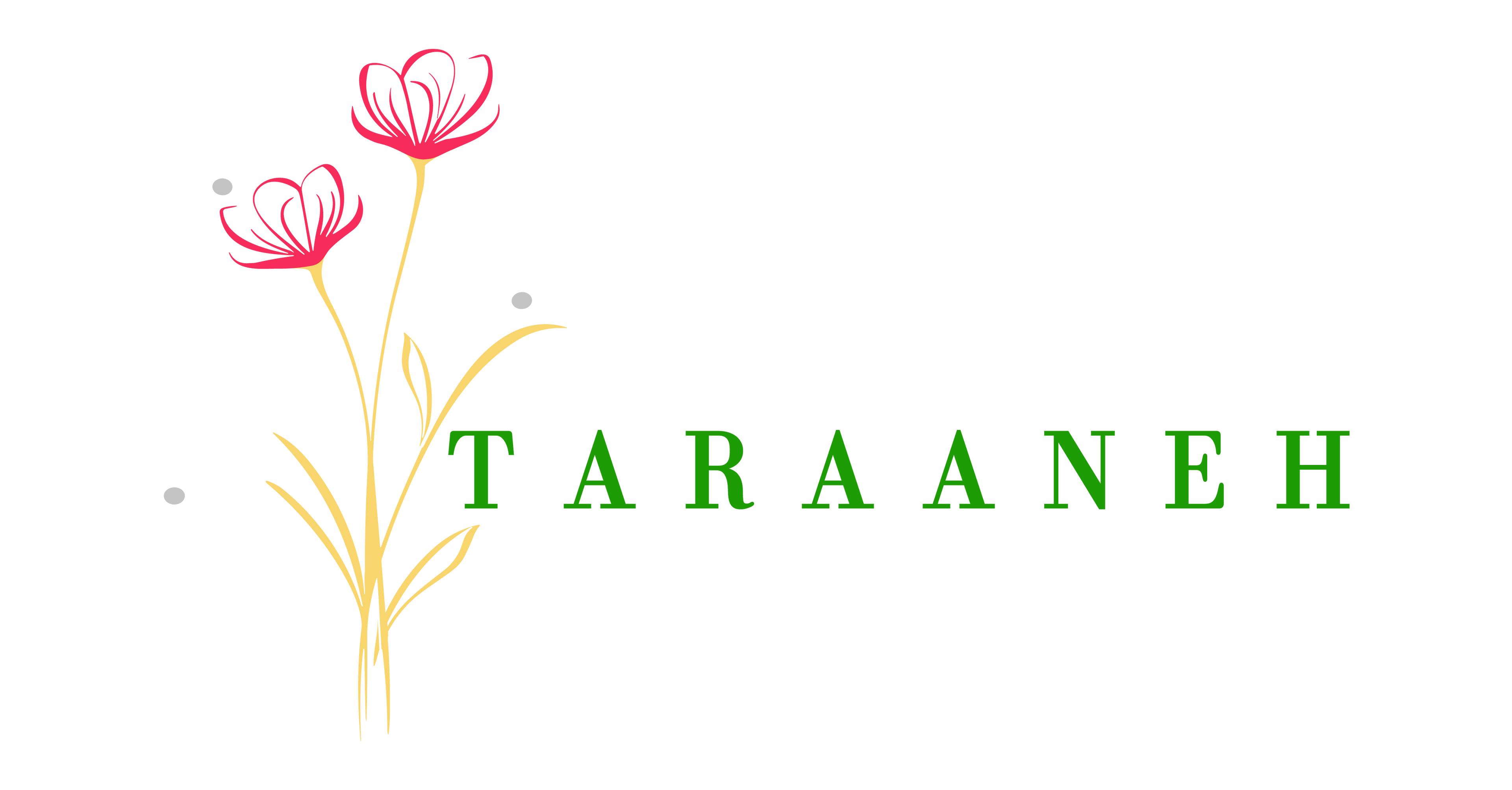 Taraaneh